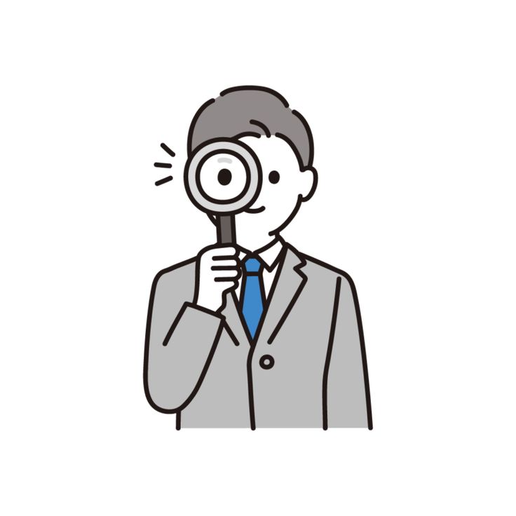 전입신고 하는 방법 정부24