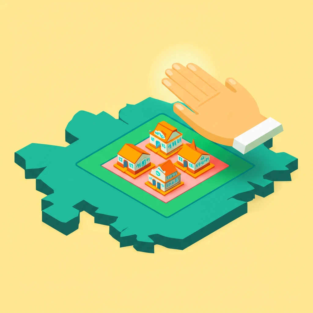 2025 안성시 아동시설 냉난방비 현..