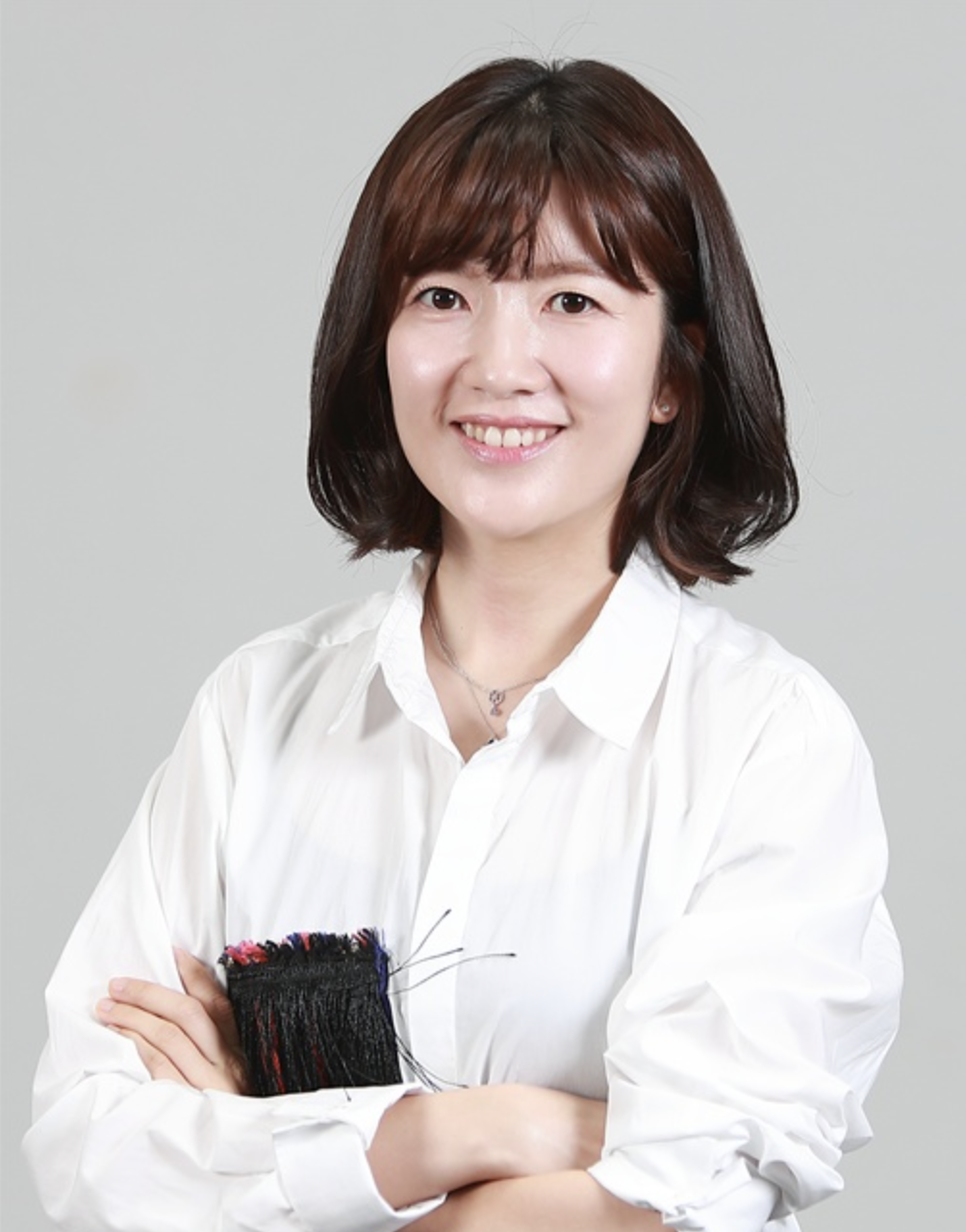 장소연 미모