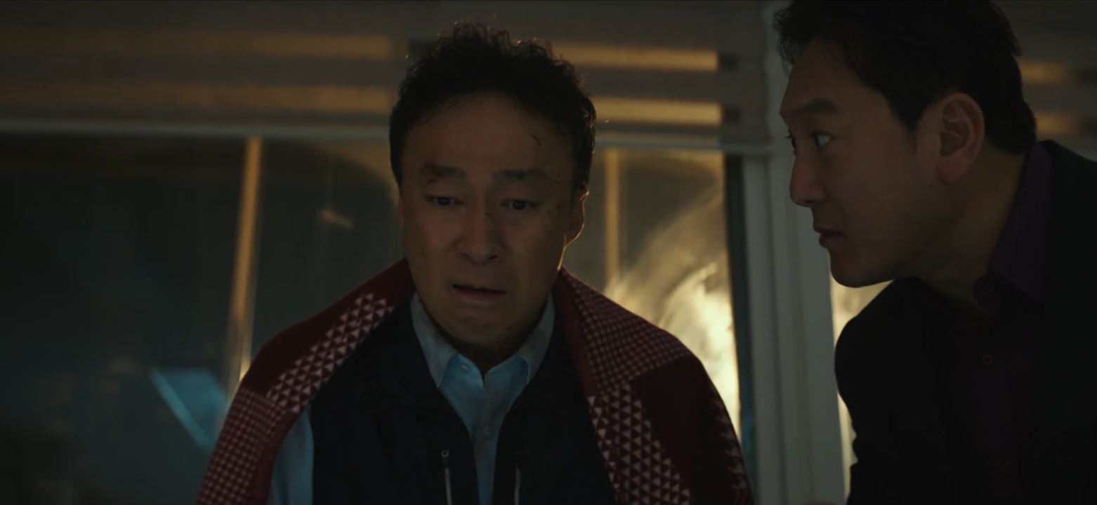 운수오진날_4회