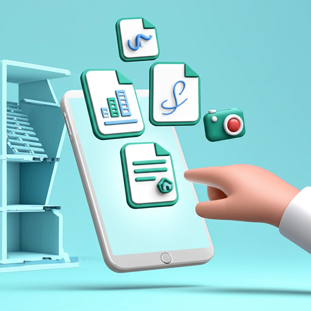 인천 소상공인 재기 지원을 위한 원스..