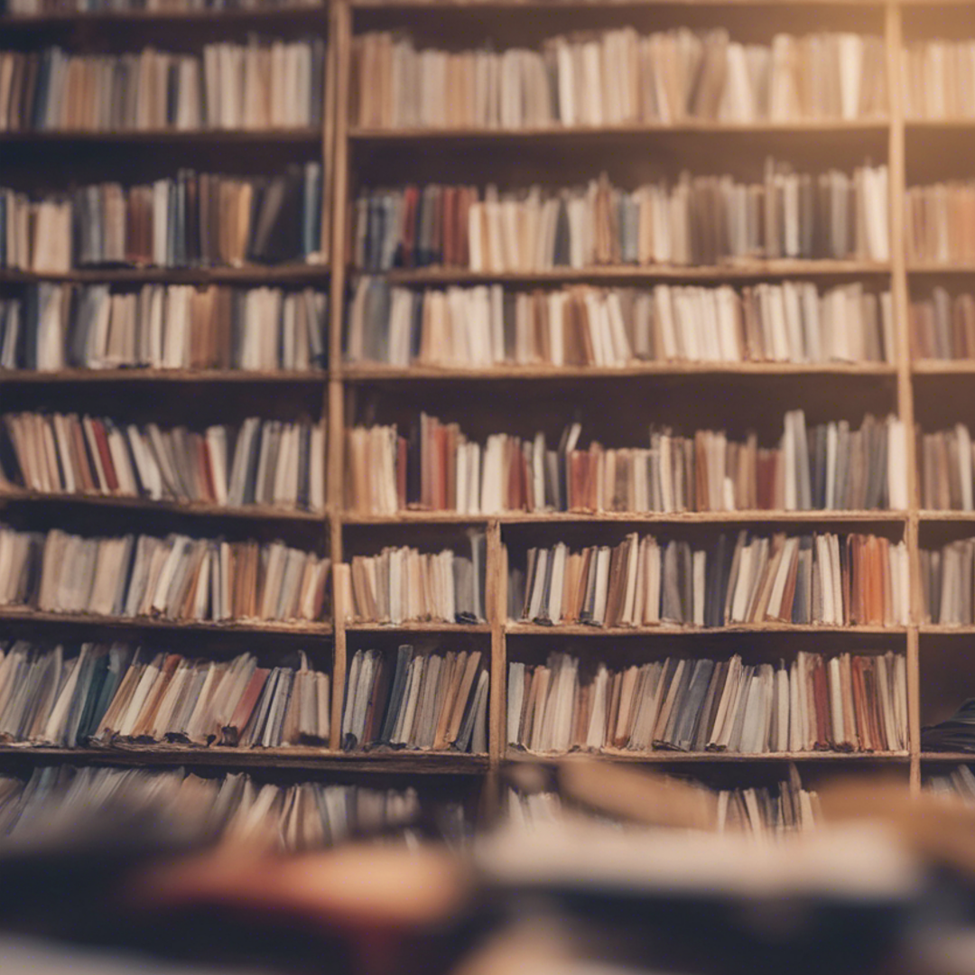 단권 다독 독서기준 관련 사진