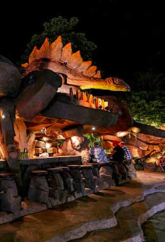 다이노 미니 골프&amp;#44; 다이노 키친&amp;#44; 다이노 바