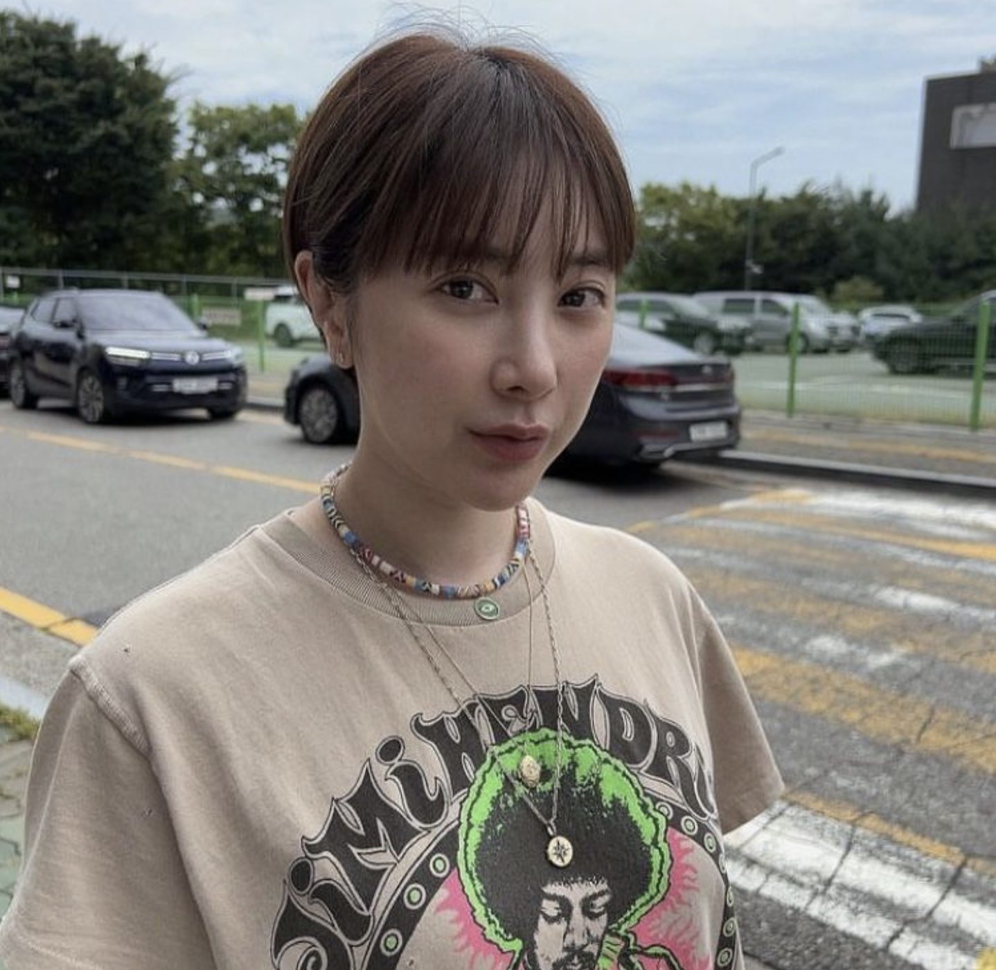 서인영9