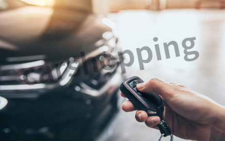 운전면허증 분실신고