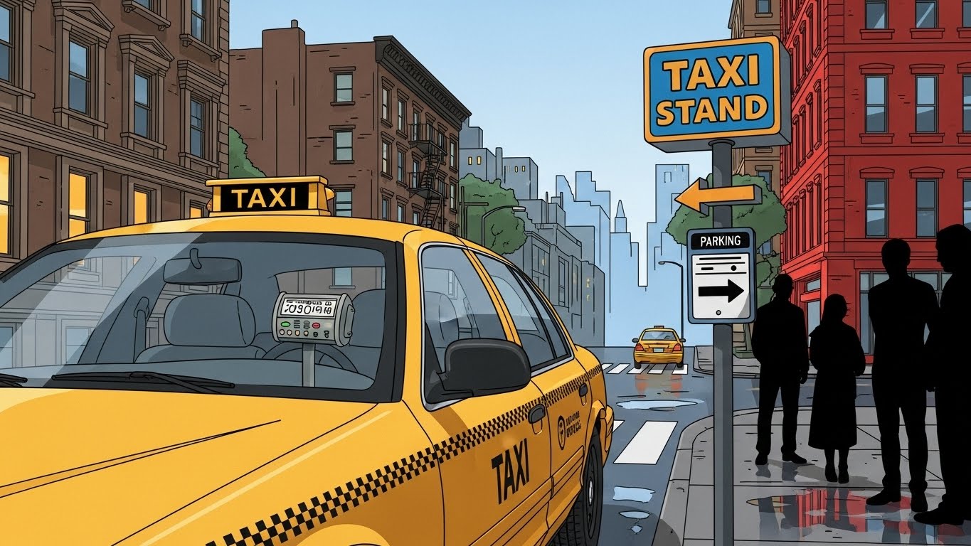 경주 개인택시 시세 면허 번호판 2