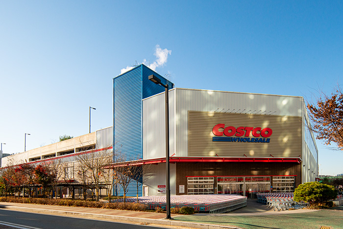 개과천선의 분양정보-경기도 화성시 동탄 e편한세상 동탄 파크아너스 2023년 2월 분양-주변 거주환경 편의시설