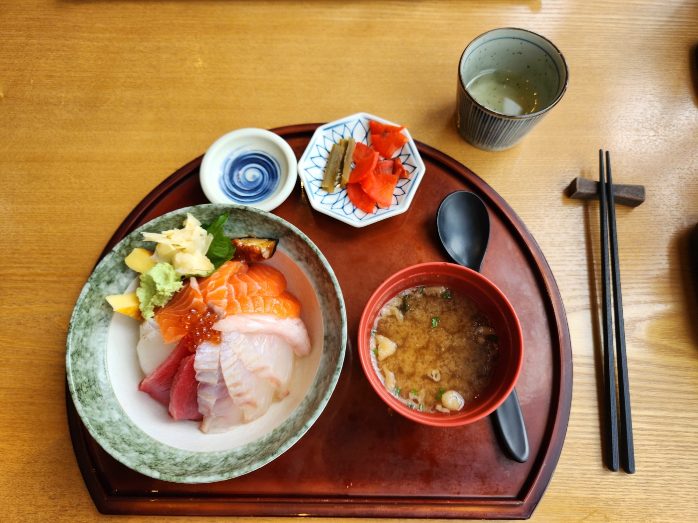 진가와 잠실 롯데월드몰점