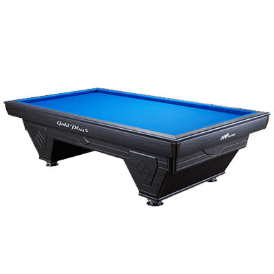 골드플러스 사진