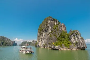 베트남 입국신고서 작성방법_4