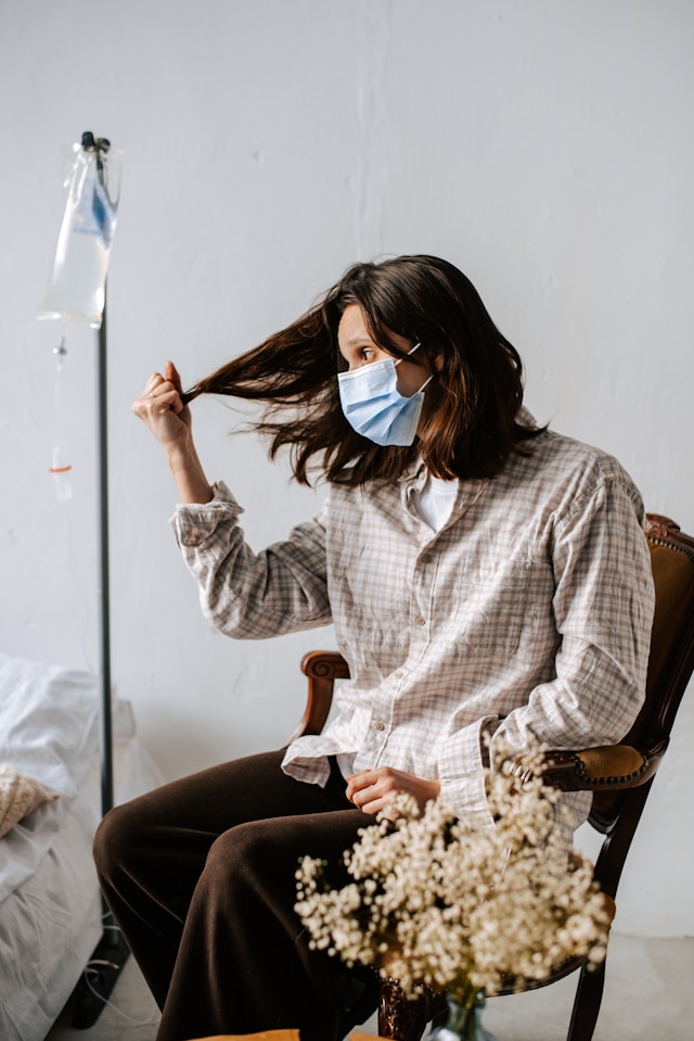 세포배양 독감백신이란