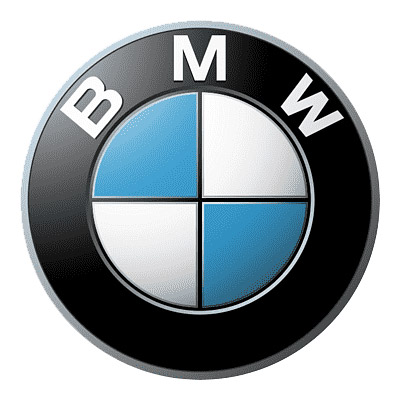 BMW-SUV-종류-가격