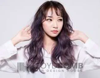 로이드밤 청주성안길본점