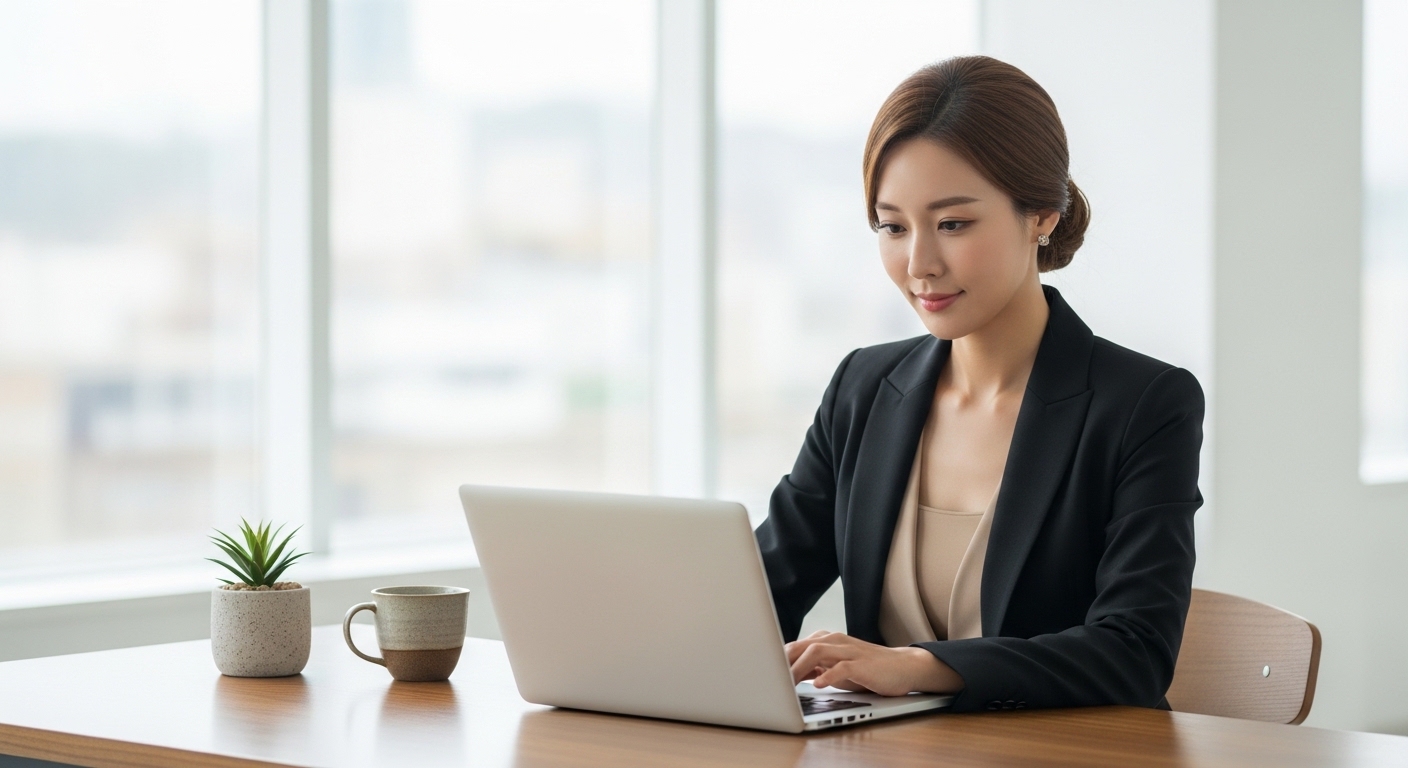 키움증권 해외주식 수수료 0원