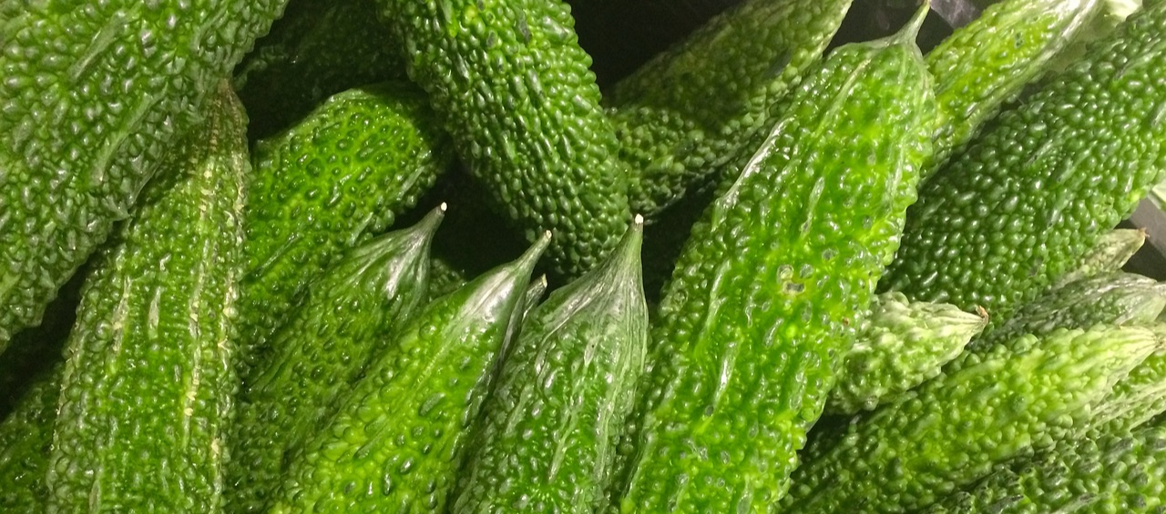 여주