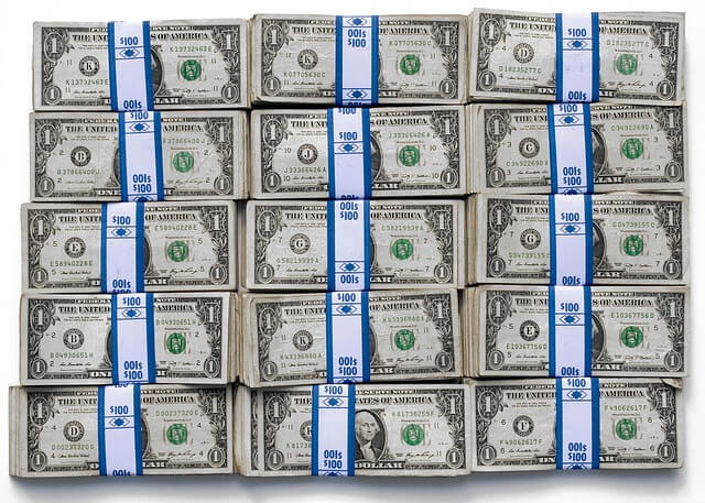 용띠 운세 무료보기