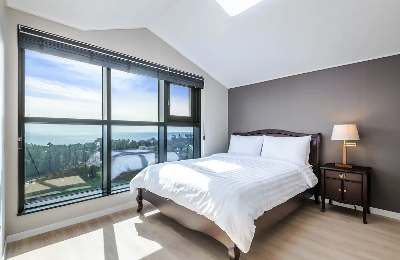 제주한달살기 숙소 아다지오