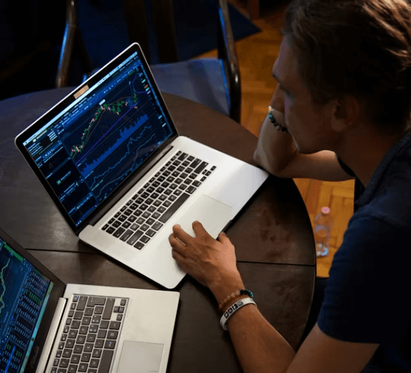 해외주식 양도세 면제! RIA·소득공제 40% 총정리