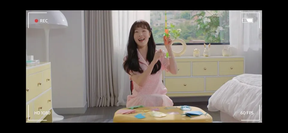 놀아주는 여자 11회 줄거리