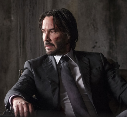 존윅5 키아누 리브스 복귀 확정! 개봉일 제작 정보 총정리