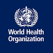 세계보건기구