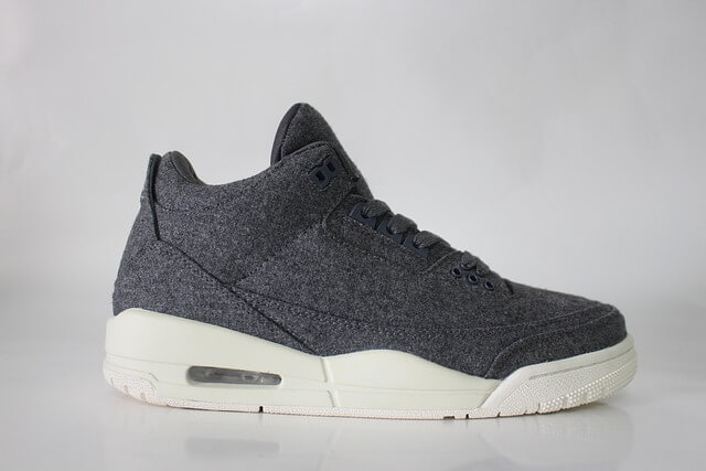 운동 후 발바닥 통증