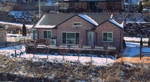 아담한 소형전원주택 매매 급매물 - 경기도 양평군 용문면 / 양서면 신원리, , 가평군 조종면 신상리, 경남 산청군 생비량면 가계리, 강원도 홍천군 화촌면 장평리