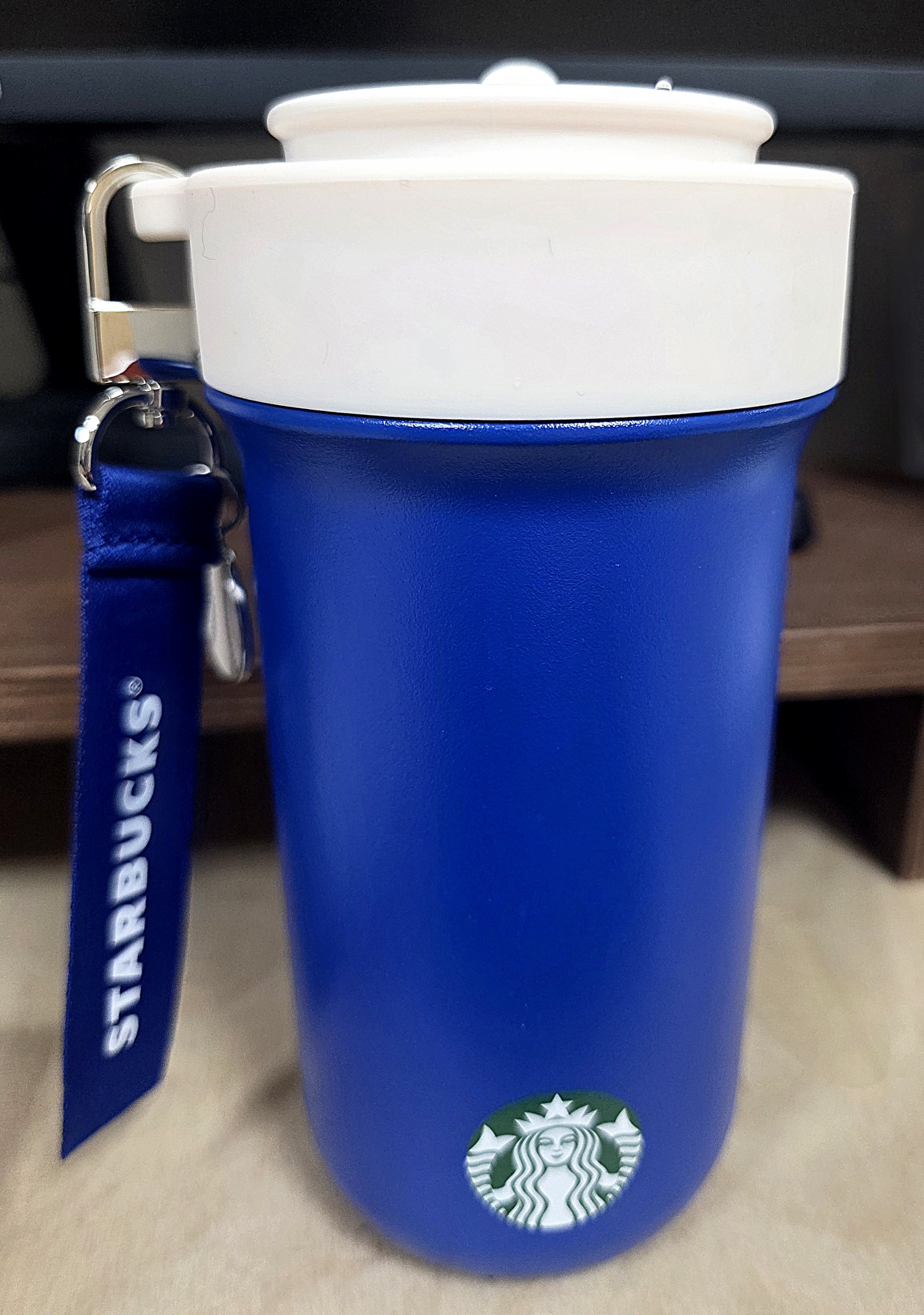 너무-이쁜-블루-컬러입니다.