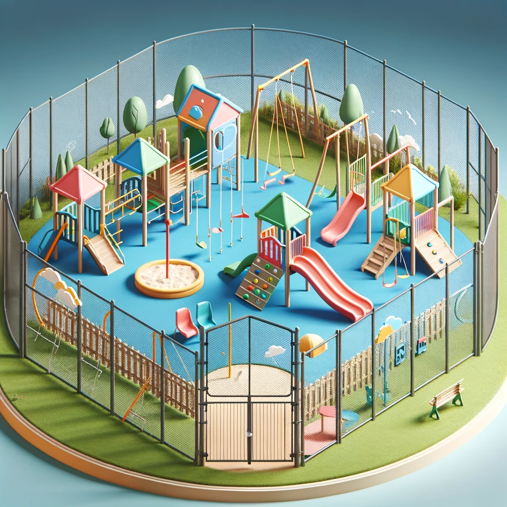 공동육아나눔터 사업 내용