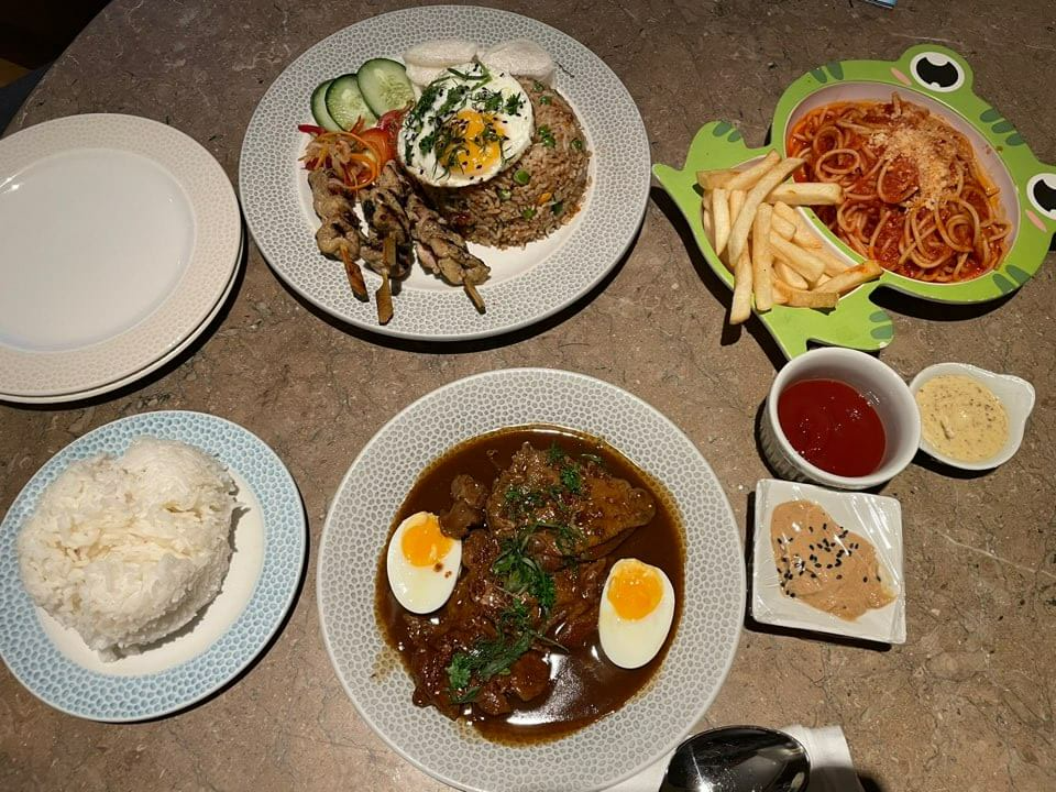 세부쉐라톤-룸서비스-추천