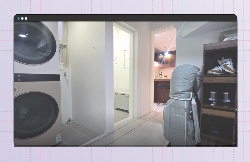 제주 아주&nbsp;더&nbsp;하이클래스&nbsp;제주11