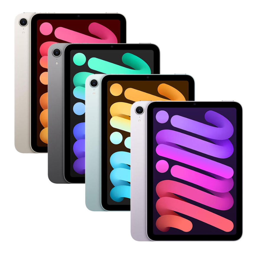 아이패드 에어 7세대 – 더 자세한 분석과 활용법