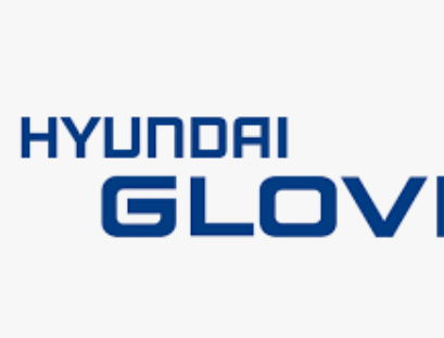 현대글로비스주가전망