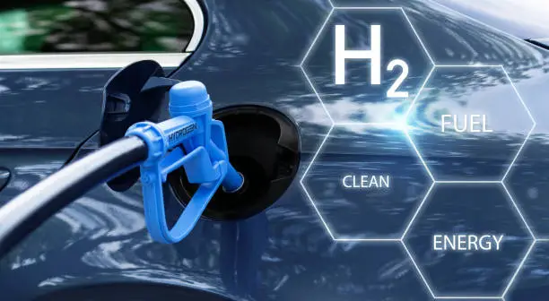 현대차 관련주 수혜주