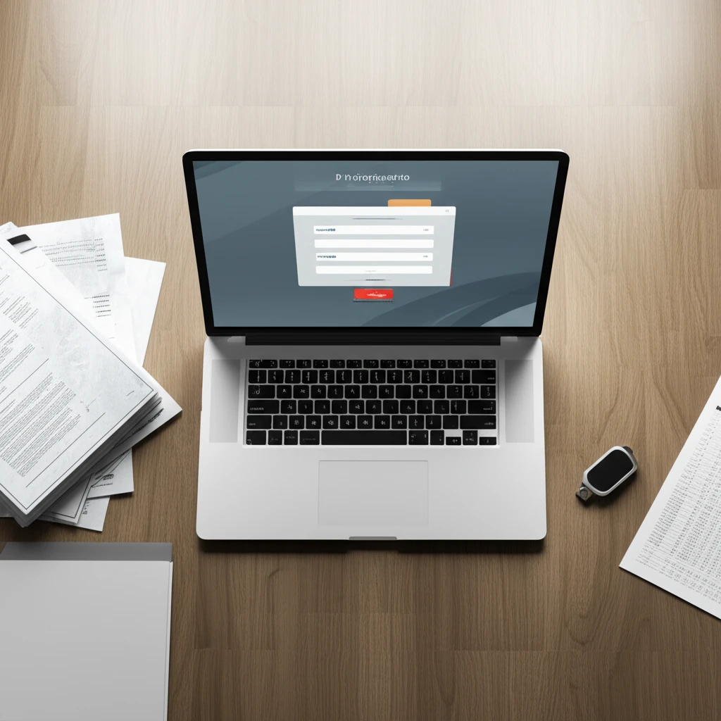 최대 80% 원금 감면! 새출발기금 ..