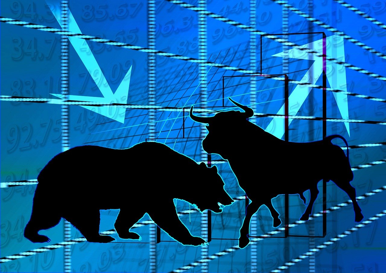 스테이블코인, 테더, USDT, USDC, DAI, 2025년 스테이블코인, 스테이블코인 비교, 스테이블코인 안전성, 스테이블코인 규제, 스테이블코인 투자, 스테이블코인 전망, 테더 시세, USDC 시세, DAI 시세, 스테이블코인 구조, 스테이블코인 활용, 스테이블코인 투명성, 스테이블코인 탈중앙화, 스테이블코인 담보, 스테이블코인 페깅, 스테이블코인 시장, 스테이블코인 트렌드, 스테이블코인 신뢰성, 스테이블코인 규제 변화, 스테이블코인 법안, USDT 안전성, USDC 안전성, DAI 안전성, 스테이블코인 거래소, 스테이블코인 유동성, 스테이블코인 트레이딩, 스테이블코인 투자 전략, 스테이블코인 리스크, 2025년 암호화폐, 스테이블코인, 테더, USDT, USDC, DAI, 2025년 스테이블코인, 스테이블코인 비교, 스테이블코인 안전성, 스테이블코인 규제, 스테이블코인 투자, 스테이블코인 전망, 테더 시세, USDC 시세, DAI 시세, 스테이블코인 구조, 스테이블코인 활용, 스테이블코인 투명성, 스테이블코인 탈중앙화, 스테이블코인 담보, 스테이블코인 페깅, 스테이블코인 시장, 스테이블코인 트렌드, 스테이블코인 신뢰성, 스테이블코인 규제 변화, 스테이블코인 법안, USDT 안전성, USDC 안전성, DAI 안전성, 스테이블코인 거래소, 스테이블코인 유동성, 스테이블코인 트레이딩, 스테이블코인 투자 전략, 스테이블코인 리스크, 2025년 암호화폐, 스테이블코인, 테더, USDT, USDC, DAI, 2025년 스테이블코인, 스테이블코인 비교, 스테이블코인 안전성, 스테이블코인 규제, 스테이블코인 투자, 스테이블코인 전망, 테더 시세, USDC 시세, DAI 시세, 스테이블코인 구조, 스테이블코인 활용, 스테이블코인 투명성, 스테이블코인 탈중앙화, 스테이블코인 담보, 스테이블코인 페깅, 스테이블코인 시장, 스테이블코인 트렌드, 스테이블코인 신뢰성, 스테이블코인 규제 변화, 스테이블코인 법안, USDT 안전성, USDC 안전성, DAI 안전성, 스테이블코인 거래소, 스테이블코인 유동성, 스테이블코인 트레이딩, 스테이블코인 투자 전략, 스테이블코인 리스크, 2025년 암호화폐, 스테이블코인, 테더, USDT, USDC, DAI, 2025년 스테이블코인, 스테이블코인 비교, 스테이블코인 안전성, 스테이블코인 규제, 스테이블코인 투자, 스테이블코인 전망, 테더 시세, USDC 시세, DAI 시세, 스테이블코인 구조, 스테이블코인 활용, 스테이블코인 투명성, 스테이블코인 탈중앙화, 스테이블코인 담보, 스테이블코인 페깅, 스테이블코인 시장, 스테이블코인 트렌드, 스테이블코인 신뢰성, 스테이블코인 규제 변화, 스테이블코인 법안, USDT 안전성, USDC 안전성, DAI 안전성, 스테이블코인 거래소, 스테이블코인 유동성, 스테이블코인 트레이딩, 스테이블코인 투자 전략, 스테이블코인 리스크, 2025년 암호화폐, 스테이블코인, 테더, USDT, USDC, DAI, 2025년 스테이블코인, 스테이블코인 비교, 스테이블코인 안전성, 스테이블코인 규제, 스테이블코인 투자, 스테이블코인 전망, 테더 시세, USDC 시세, DAI 시세, 스테이블코인 구조, 스테이블코인 활용, 스테이블코인 투명성, 스테이블코인 탈중앙화, 스테이블코인 담보, 스테이블코인 페깅, 스테이블코인 시장, 스테이블코인 트렌드, 스테이블코인 신뢰성, 스테이블코인 규제 변화, 스테이블코인 법안, USDT 안전성, USDC 안전성, DAI 안전성, 스테이블코인 거래소, 스테이블코인 유동성, 스테이블코인 트레이딩, 스테이블코인 투자 전략, 스테이블코인 리스크, 2025년 암호화폐, 스테이블코인, 테더, USDT, USDC, DAI, 2025년 스테이블코인, 스테이블코인 비교, 스테이블코인 안전성, 스테이블코인 규제, 스테이블코인 투자, 스테이블코인 전망, 테더 시세, USDC 시세, DAI 시세, 스테이블코인 구조, 스테이블코인 활용, 스테이블코인 투명성, 스테이블코인 탈중앙화, 스테이블코인 담보, 스테이블코인 페깅, 스테이블코인 시장, 스테이블코인 트렌드, 스테이블코인 신뢰성, 스테이블코인 규제 변화, 스테이블코인 법안, USDT 안전성, USDC 안전성, DAI 안전성, 스테이블코인 거래소, 스테이블코인 유동성, 스테이블코인 트레이딩, 스테이블코인 투자 전략, 스테이블코인 리스크, 2025년 암호화폐, 스테이블코인, 테더, USDT, USDC, DAI, 2025년 스테이블코인, 스테이블코인 비교, 스테이블코인 안전성, 스테이블코인 규제, 스테이블코인 투자, 스테이블코인 전망, 테더 시세, USDC 시세, DAI 시세, 스테이블코인 구조, 스테이블코인 활용, 스테이블코인 투명성, 스테이블코인 탈중앙화, 스테이블코인 담보, 스테이블코인 페깅, 스테이블코인 시장, 스테이블코인 트렌드, 스테이블코인 신뢰성, 스테이블코인 규제 변화, 스테이블코인 법안, USDT 안전성, USDC 안전성, DAI 안전성, 스테이블코인 거래소, 스테이블코인 유동성, 스테이블코인 트레이딩, 스테이블코인 투자 전략, 스테이블코인 리스크, 2025년 암호화폐, 스테이블코인, 테더, USDT, USDC, DAI, 2025년 스테이블코인, 스테이블코인 비교, 스테이블코인 안전성, 스테이블코인 규제, 스테이블코인 투자, 스테이블코인 전망, 테더 시세, USDC 시세, DAI 시세, 스테이블코인 구조, 스테이블코인 활용, 스테이블코인 투명성, 스테이블코인 탈중앙화, 스테이블코인 담보, 스테이블코인 페깅, 스테이블코인 시장, 스테이블코인 트렌드, 스테이블코인 신뢰성, 스테이블코인 규제 변화, 스테이블코인 법안, USDT 안전성, USDC 안전성, DAI 안전성, 스테이블코인 거래소, 스테이블코인 유동성, 스테이블코인 트레이딩, 스테이블코인 투자 전략, 스테이블코인 리스크, 2025년 암호화폐, 스테이블코인, 테더, USDT, USDC, DAI, 2025년 스테이블코인, 스테이블코인 비교, 스테이블코인 안전성, 스테이블코인 규제, 스테이블코인 투자, 스테이블코인 전망, 테더 시세, USDC 시세, DAI 시세, 스테이블코인 구조, 스테이블코인 활용, 스테이블코인 투명성, 스테이블코인 탈중앙화, 스테이블코인 담보, 스테이블코인 페깅, 스테이블코인 시장, 스테이블코인 트렌드, 스테이블코인 신뢰성, 스테이블코인 규제 변화, 스테이블코인 법안, USDT 안전성, USDC 안전성, DAI 안전성, 스테이블코인 거래소, 스테이블코인 유동성, 스테이블코인 트레이딩, 스테이블코인 투자 전략, 스테이블코인 리스크, 2025년 암호화폐, 스테이블코인, 테더, USDT, USDC, DAI, 2025년 스테이블코인, 스테이블코인 비교, 스테이블코인 안전성, 스테이블코인 규제, 스테이블코인 투자, 스테이블코인 전망, 테더 시세, USDC 시세, DAI 시세, 스테이블코인 구조, 스테이블코인 활용, 스테이블코인 투명성, 스테이블코인 탈중앙화, 스테이블코인 담보, 스테이블코인 페깅, 스테이블코인 시장, 스테이블코인 트렌드, 스테이블코인 신뢰성, 스테이블코인 규제 변화, 스테이블코인 법안, USDT 안전성, USDC 안전성, DAI 안전성, 스테이블코인 거래소, 스테이블코인 유동성, 스테이블코인 트레이딩, 스테이블코인 투자 전략, 스테이블코인 리스크, 2025년 암호화폐, 스테이블코인, 테더, USDT, USDC, DAI, 2025년 스테이블코인, 스테이블코인 비교, 스테이블코인 안전성, 스테이블코인 규제, 스테이블코인 투자, 스테이블코인 전망, 테더 시세, USDC 시세, DAI 시세, 스테이블코인 구조, 스테이블코인 활용, 스테이블코인 투명성, 스테이블코인 탈중앙화, 스테이블코인 담보, 스테이블코인 페깅, 스테이블코인 시장, 스테이블코인 트렌드, 스테이블코인 신뢰성, 스테이블코인 규제 변화, 스테이블코인 법안, USDT 안전성, USDC 안전성, DAI 안전성, 스테이블코인 거래소, 스테이블코인 유동성, 스테이블코인 트레이딩, 스테이블코인 투자 전략, 스테이블코인 리스크, 2025년 암호화폐, 스테이블코인, 테더, USDT, USDC, DAI, 2025년 스테이블코인, 스테이블코인 비교, 스테이블코인 안전성, 스테이블코인 규제, 스테이블코인 투자, 스테이블코인 전망, 테더 시세, USDC 시세, DAI 시세, 스테이블코인 구조, 스테이블코인 활용, 스테이블코인 투명성, 스테이블코인 탈중앙화, 스테이블코인 담보, 스테이블코인 페깅, 스테이블코인 시장, 스테이블코인 트렌드, 스테이블코인 신뢰성, 스테이블코인 규제 변화, 스테이블코인 법안, USDT 안전성, USDC 안전성, DAI 안전성, 스테이블코인 거래소, 스테이블코인 유동성, 스테이블코인 트레이딩, 스테이블코인 투자 전략, 스테이블코인 리스크, 2025년 암호화폐, 스테이블코인, 테더, USDT, USDC, DAI, 2025년 스테이블코인, 스테이블코인 비교, 스테이블코인 안전성, 스테이블코인 규제, 스테이블코인 투자, 스테이블코인 전망, 테더 시세, USDC 시세, DAI 시세, 스테이블코인 구조, 스테이블코인 활용, 스테이블코인 투명성, 스테이블코인 탈중앙화, 스테이블코인 담보, 스테이블코인 페깅, 스테이블코인 시장, 스테이블코인 트렌드, 스테이블코인 신뢰성, 스테이블코인 규제 변화, 스테이블코인 법안, USDT 안전성, USDC 안전성, DAI 안전성, 스테이블코인 거래소, 스테이블코인 유동성, 스테이블코인 트레이딩, 스테이블코인 투자 전략, 스테이블코인 리스크, 2025년 암호화폐, 스테이블코인, 테더, USDT, USDC, DAI, 2025년 스테이블코인, 스테이블코인 비교, 스테이블코인 안전성, 스테이블코인 규제, 스테이블코인 투자, 스테이블코인 전망, 테더 시세, USDC 시세, DAI 시세, 스테이블코인 구조, 스테이블코인 활용, 스테이블코인 투명성, 스테이블코인 탈중앙화, 스테이블코인 담보, 스테이블코인 페깅, 스테이블코인 시장, 스테이블코인 트렌드, 스테이블코인 신뢰성, 스테이블코인 규제 변화, 스테이블코인 법안, USDT 안전성, USDC 안전성, DAI 안전성, 스테이블코인 거래소, 스테이블코인 유동성, 스테이블코인 트레이딩, 스테이블코인 투자 전략, 스테이블코인 리스크, 2025년 암호화폐, 스테이블코인, 테더, USDT, USDC, DAI, 2025년 스테이블코인, 스테이블코인 비교, 스테이블코인 안전성, 스테이블코인 규제, 스테이블코인 투자, 스테이블코인 전망, 테더 시세, USDC 시세, DAI 시세, 스테이블코인 구조, 스테이블코인 활용, 스테이블코인 투명성, 스테이블코인 탈중앙화, 스테이블코인 담보, 스테이블코인 페깅, 스테이블코인 시장, 스테이블코인 트렌드, 스테이블코인 신뢰성, 스테이블코인 규제 변화, 스테이블코인 법안, USDT 안전성, USDC 안전성, DAI 안전성, 스테이블코인 거래소, 스테이블코인 유동성, 스테이블코인 트레이딩, 스테이블코인 투자 전략, 스테이블코인 리스크, 2025년 암호화폐.