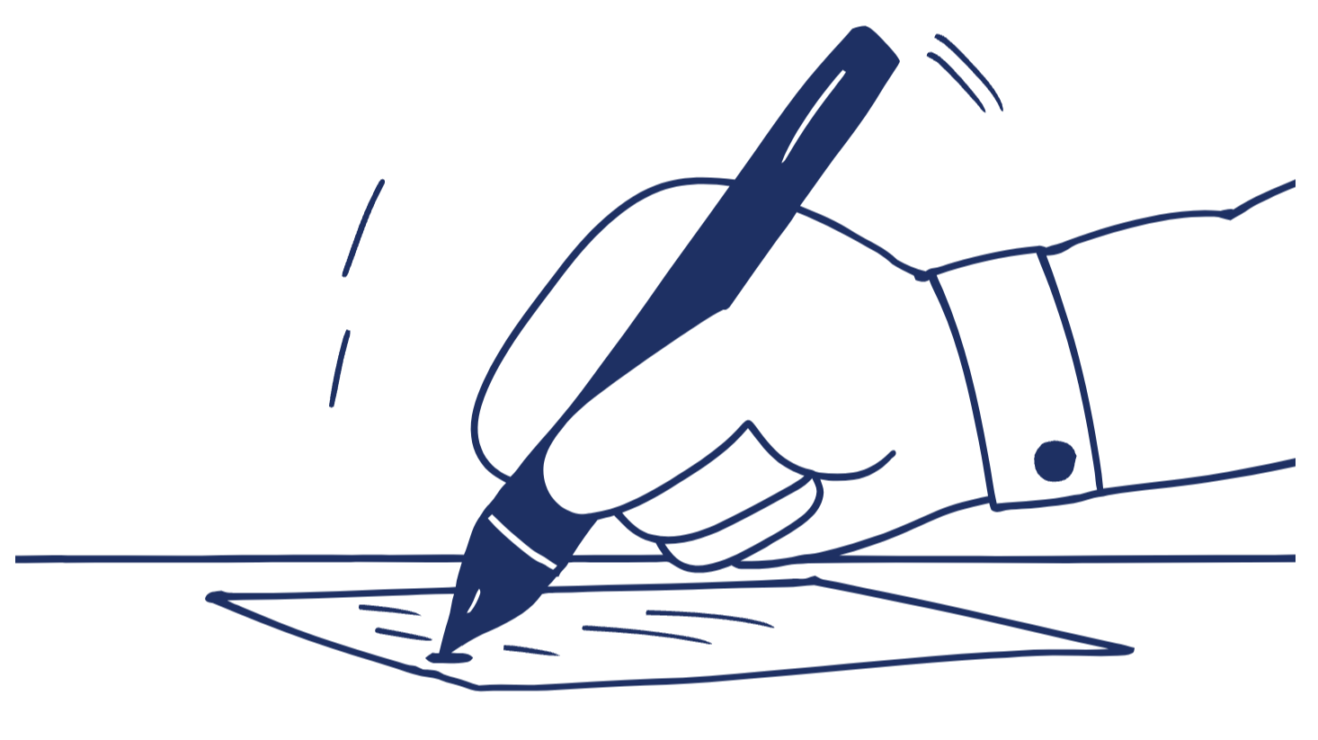 디즈니플러스 해지 방법 요금제