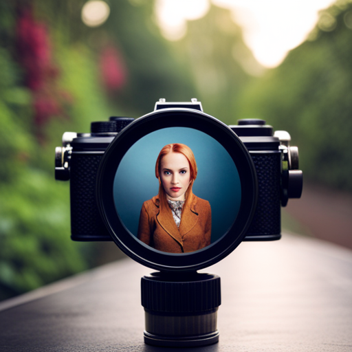 독감에 좋은 음식 알아보기