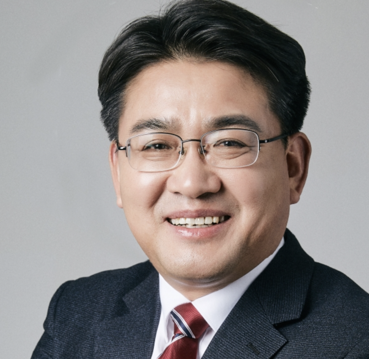 노원구청장 오승록
