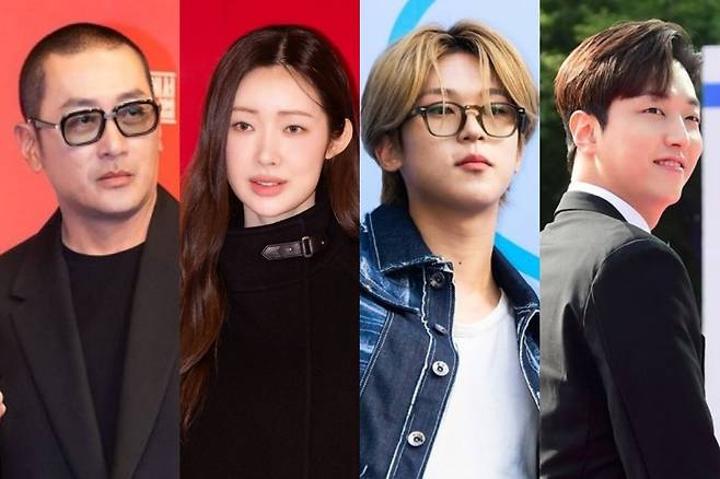 김형진 결혼 아내 공개