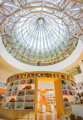 아기랑 제주도 갈만한 곳 5곳 