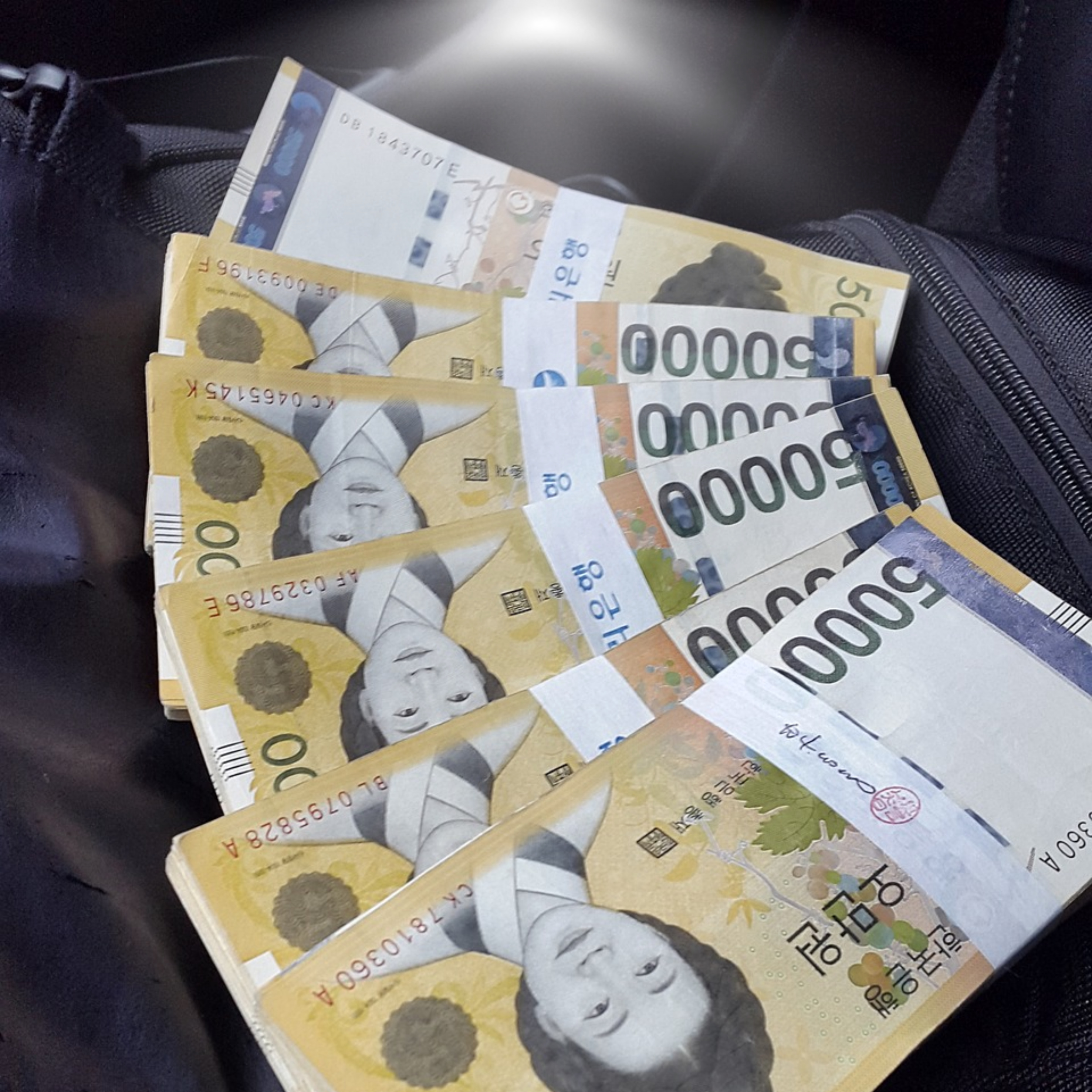 하루 2시간, 부업, 돈