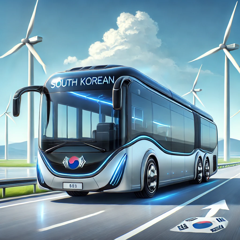 대구서부정류장 시간표 예매 등 3분 정리