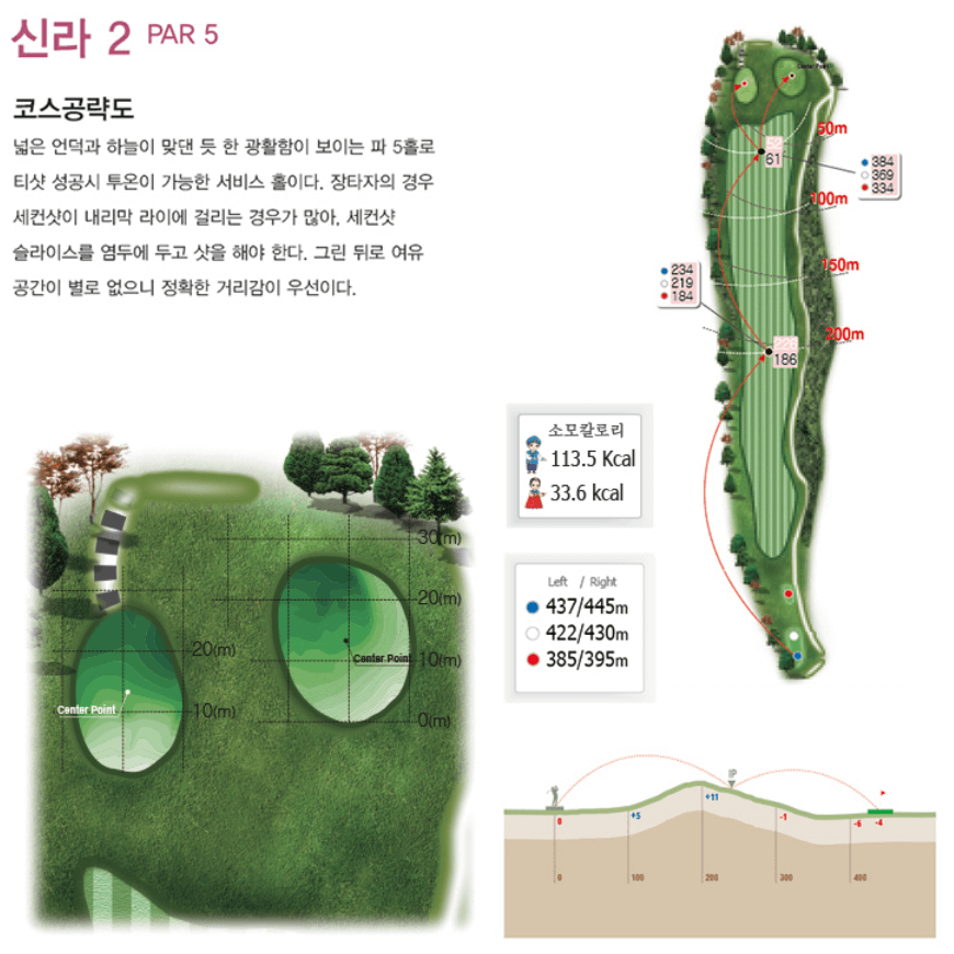 한원-CC-공략도-20