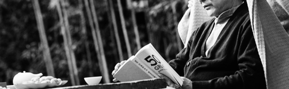 요양병원 비용: 간병비 등