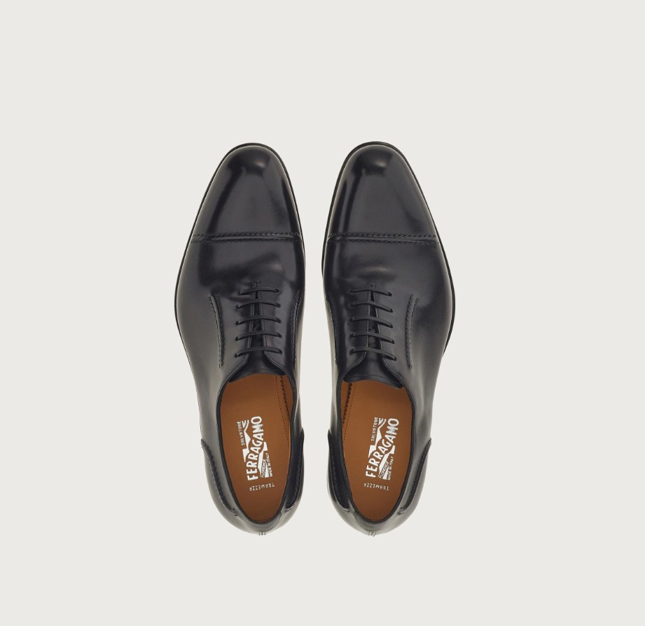 남자-명품-구두-살바토레-페라가모-베스트3-추천-남성-신발-salvatore-ferragamo