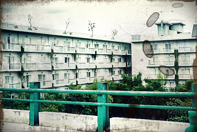 청년주택드림청약통장