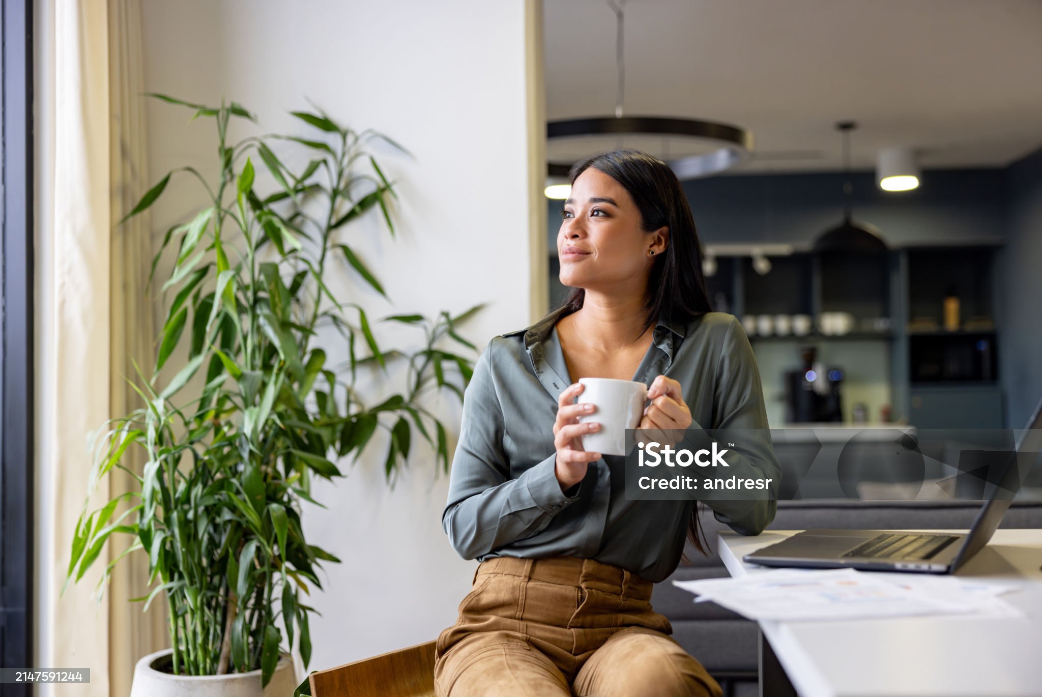 감정에 휘둘리지 않는 주식 투자법! 마인드 컨트롤 가이드