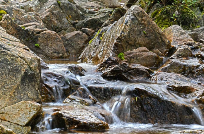 보은 가볼만한곳 베스트10