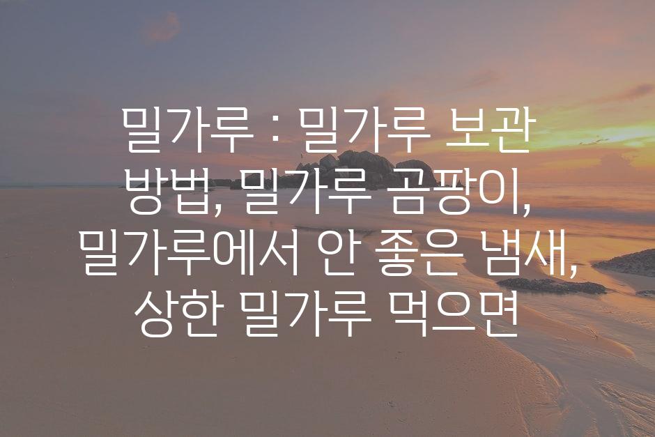 샘플 (77)